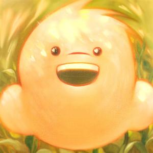 이게 사랑인가 (Inst.)