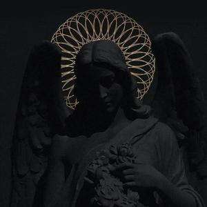 玉溪师范学院2022cypher