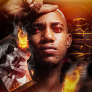 Bloco dos Amigos Original