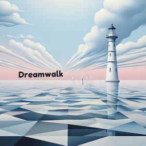 Dreamwalk