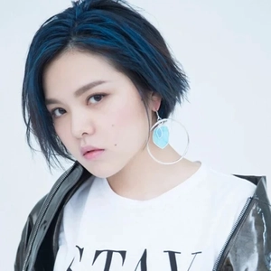 走在冷风中 (DJ崧少版)