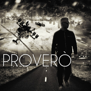 Proverò