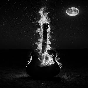 Yo lo se (feat. Ro-Ro Dory & ISAI)