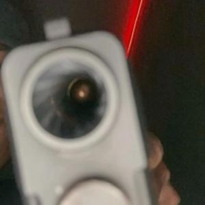 BGE FLOW (feat. BGE5)