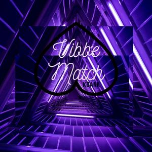 Vibbe Match