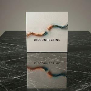 Disconnecting