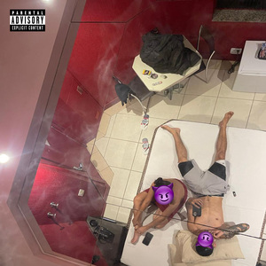 MTG SUA AMIGA DA PRA MIM SABENDO QUE SOU CASADO