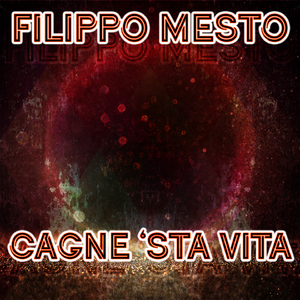 Cagne 'sta vita