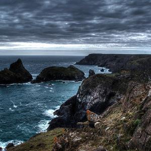 该是回家的时候–阿海