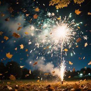 在等风 (雪梨 Remix)