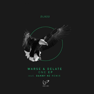 One (Danny Nz Remix)
