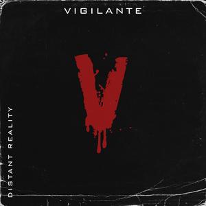 Vigilante's Theme
