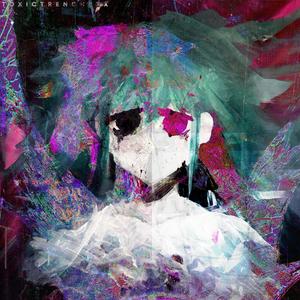 Sick Silkgirls Die in Snow