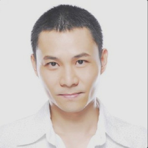 娶不了媳妇回不了家