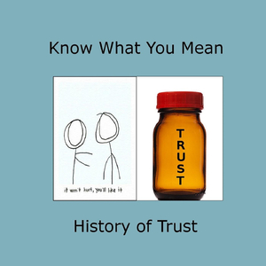 I Can See Your Body from Here