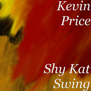 Shy Kat Swing