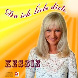 Du ich liebe dich (Radio Mix)
