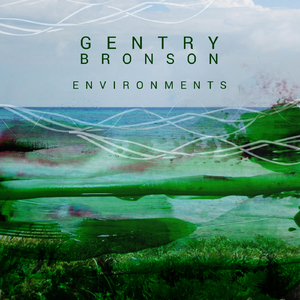 Aegean Mermaids & Western Boys