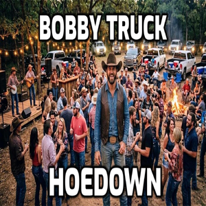 Hoedown