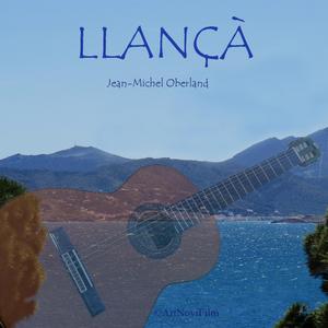 Llançà