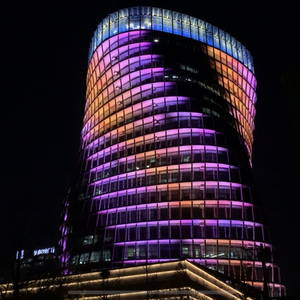 年终总结prod.byxiangyue