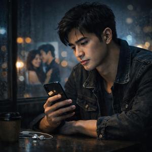 คนถูกลืมในสตอรี่