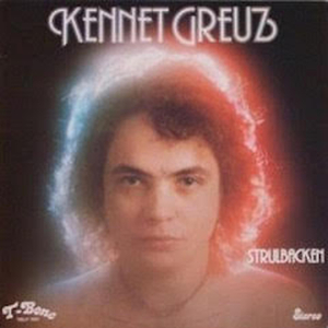 Aloise (Remastered 2024)