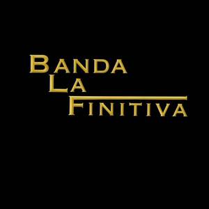 Las Chilonas