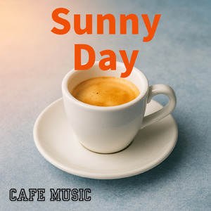 夏のボサノバカフェ - 作業が捗るリラックスBGM