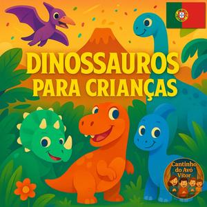 O T. Rex — O Rei dos Dinossauros e do Rugido Poderoso