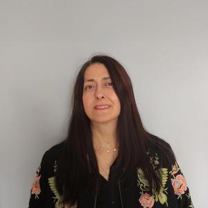 ΤΣΙΓΚΑΝΙΚΗ ΚΑΡΔΙΑ