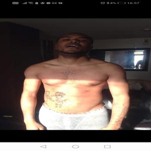 Idols Become Rivals, Pt. 2