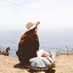 没人懂我的苦与悲 (烟嗓版)