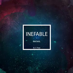 Sin mi no tiene na (feat. Kcin)