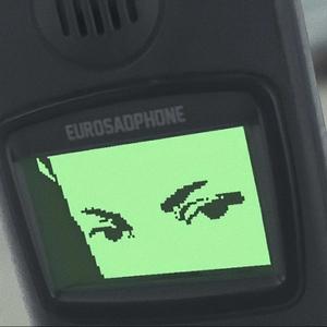 那么这一时刻又有老铁问了