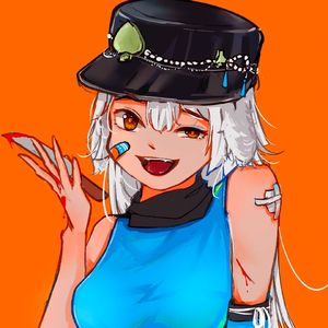 太阳与晴空雨（原唱：绫月汐）