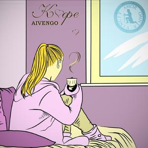 Кофе (Original Mix)