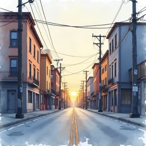 屏幕里的秘密心事