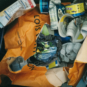 I Don't Wanna Grow Up