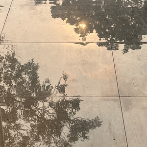 不过往，不将来