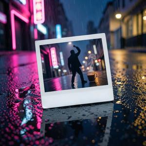 Na Polaroidzie