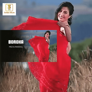 Boroxa