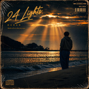 24 Lights