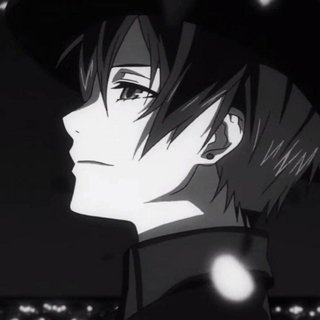 伤感:你一副不缺我的样子