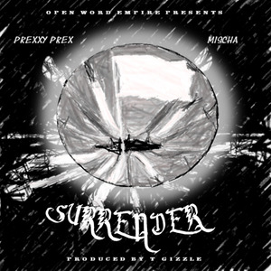 Surrender