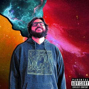 metaphorical oracles (feat. SeaBear)