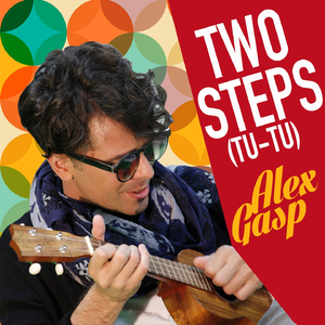 Two Steps (Tu-Tu) (Acoustic Version)