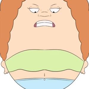 Ixe Spixe (feat. wildkarduno, Boolymon & 1kSensei)