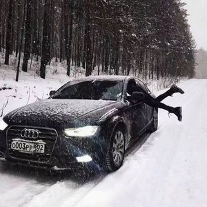 mattohti-AsmanDinyakanKarlar（mattohti remix）