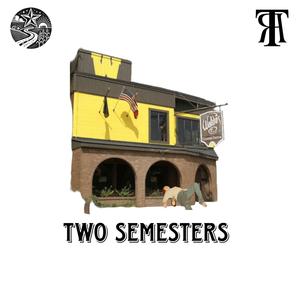 Two Semesters